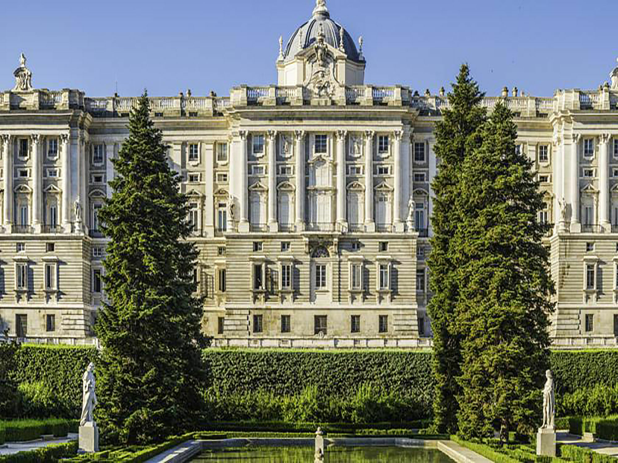 Hostal Arriaza Madrid Bagian luar foto