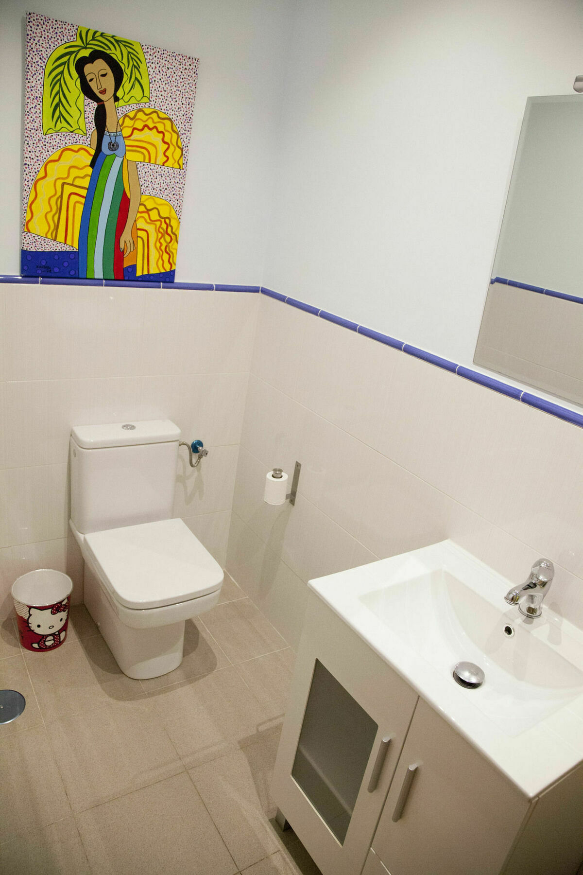 Hostal Arriaza Madrid Bagian luar foto